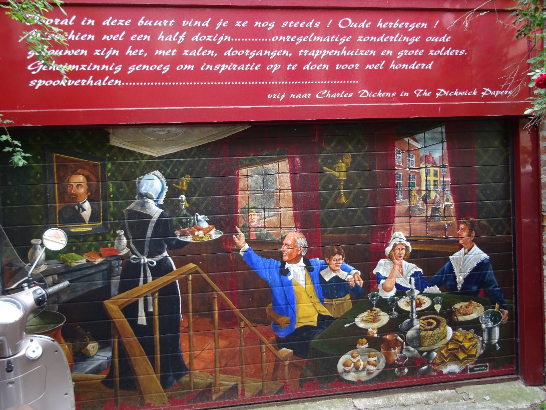 D:\jecke-hexe\Pictures\Solitaire\Friesland 2018\6 bis Deventer\DSC00775.JPG