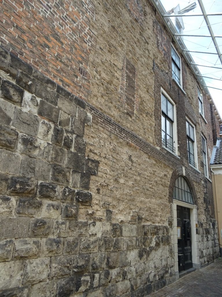 D:\jecke-hexe\Pictures\Solitaire\Friesland 2018\6 bis Deventer\DSC00792.JPG