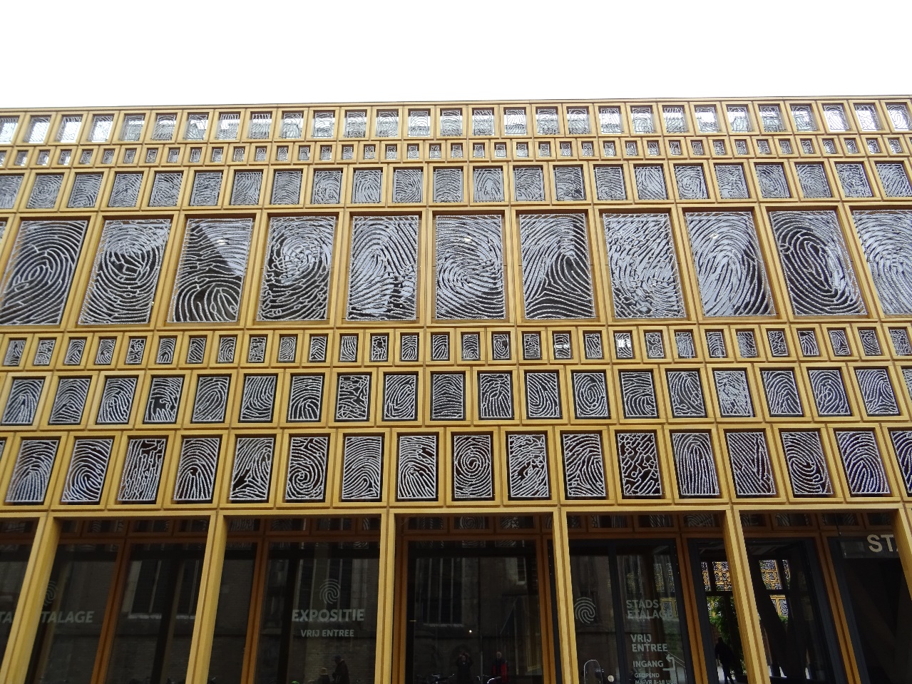 D:\jecke-hexe\Pictures\Solitaire\Friesland 2018\6 bis Deventer\DSC00750.JPG