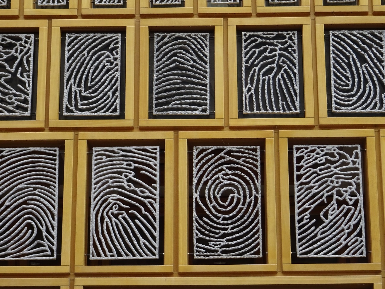 D:\jecke-hexe\Pictures\Solitaire\Friesland 2018\6 bis Deventer\DSC00751.JPG