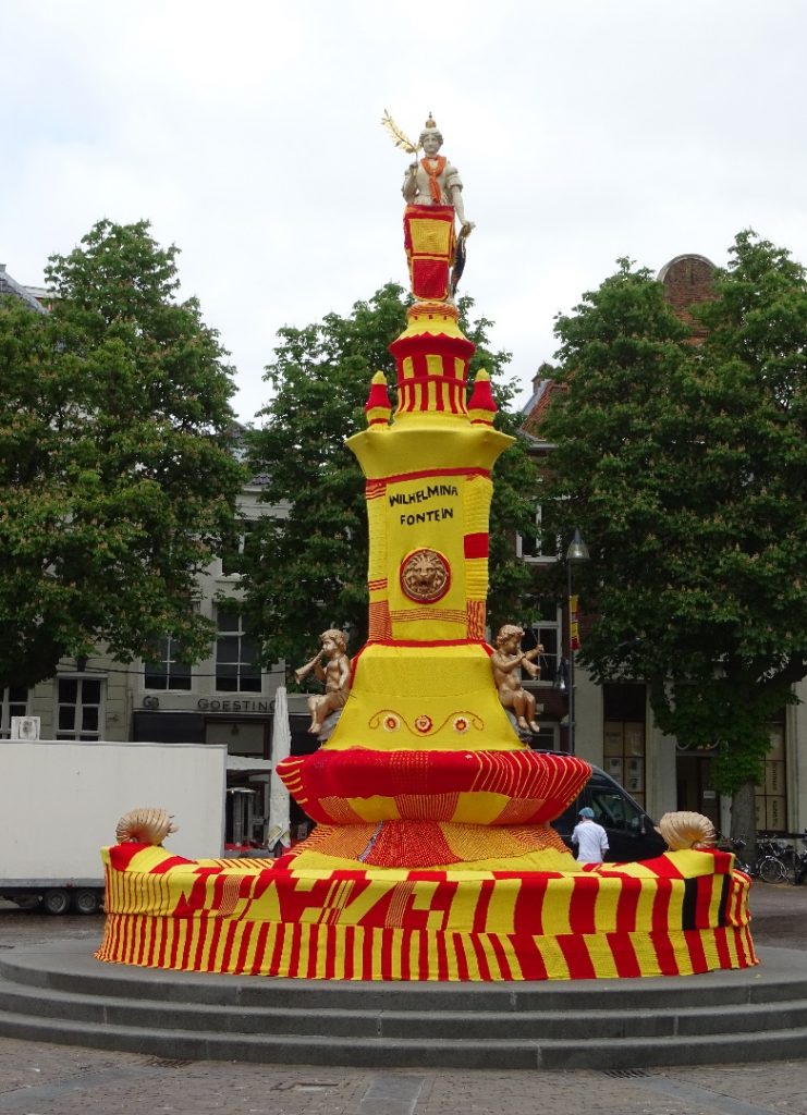 D:\jecke-hexe\Pictures\Solitaire\Friesland 2018\6 bis Deventer\DSC00767.JPG