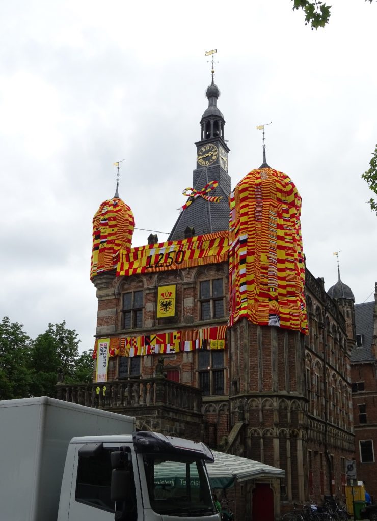 D:\jecke-hexe\Pictures\Solitaire\Friesland 2018\6 bis Deventer\DSC00764.JPG