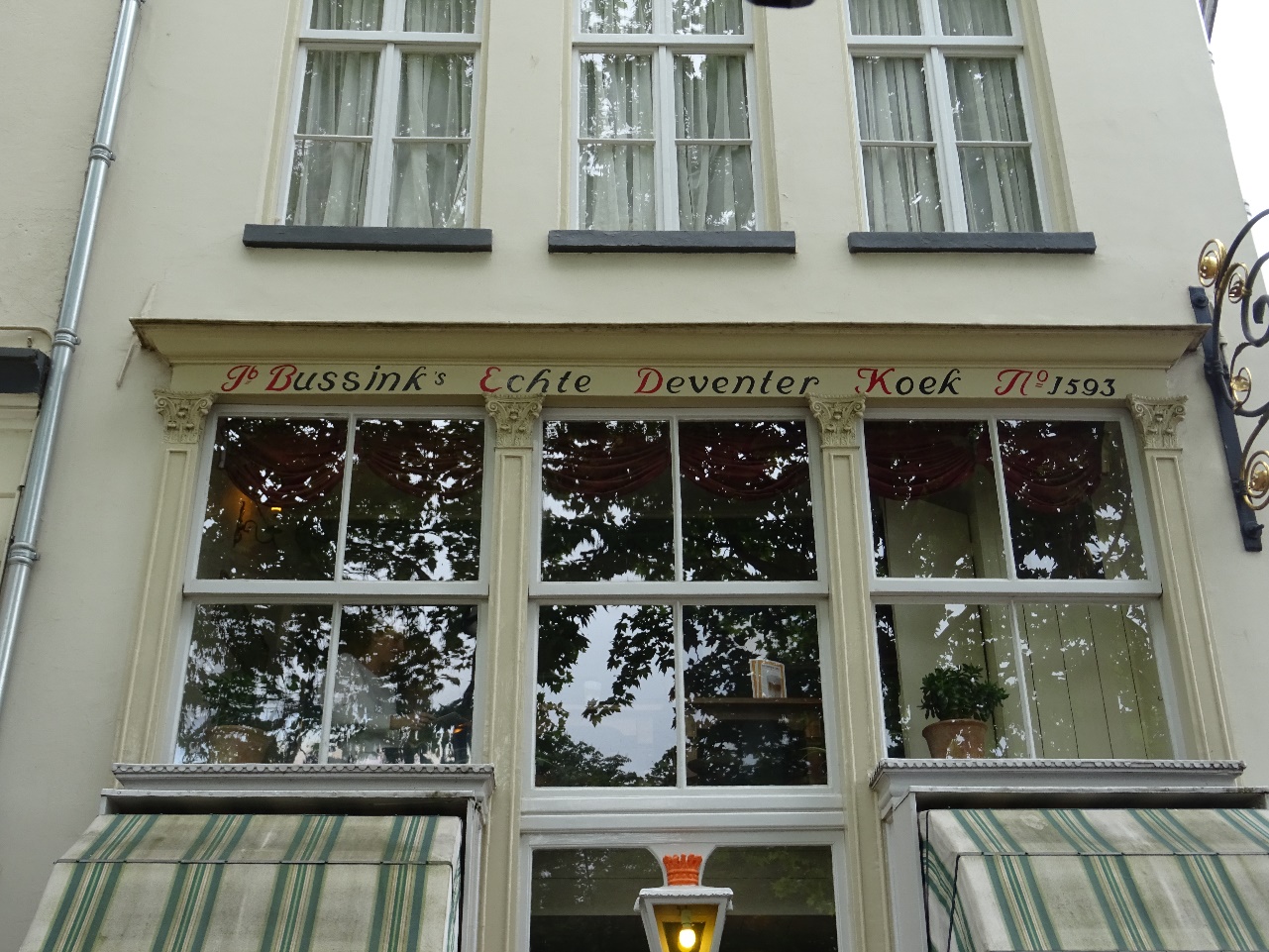 D:\jecke-hexe\Pictures\Solitaire\Friesland 2018\6 bis Deventer\DSC00803.JPG