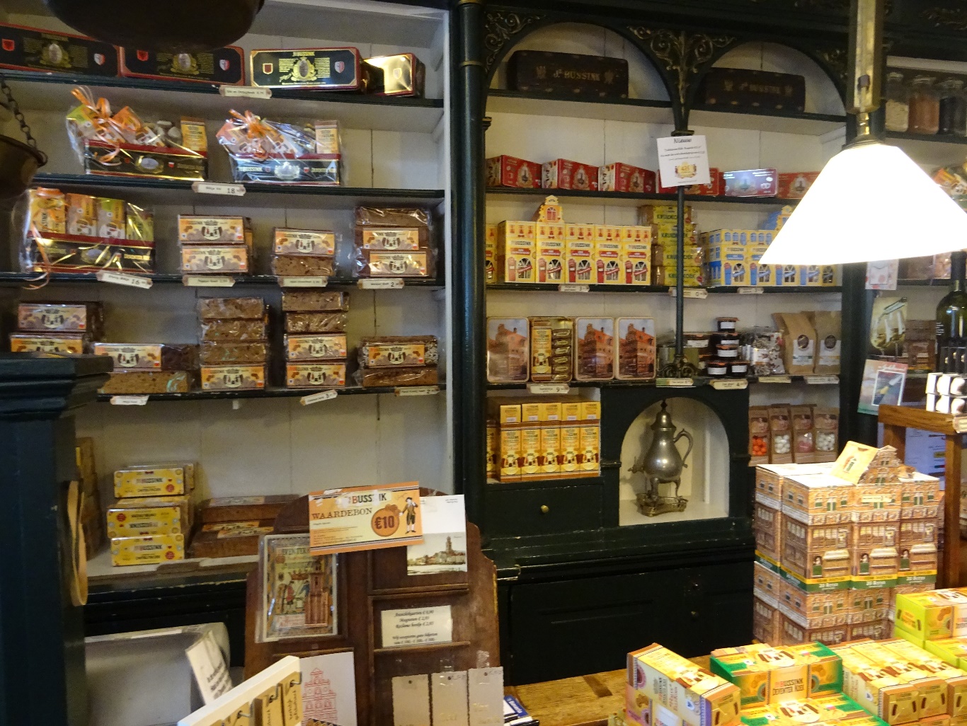 D:\jecke-hexe\Pictures\Solitaire\Friesland 2018\6 bis Deventer\DSC00801.JPG