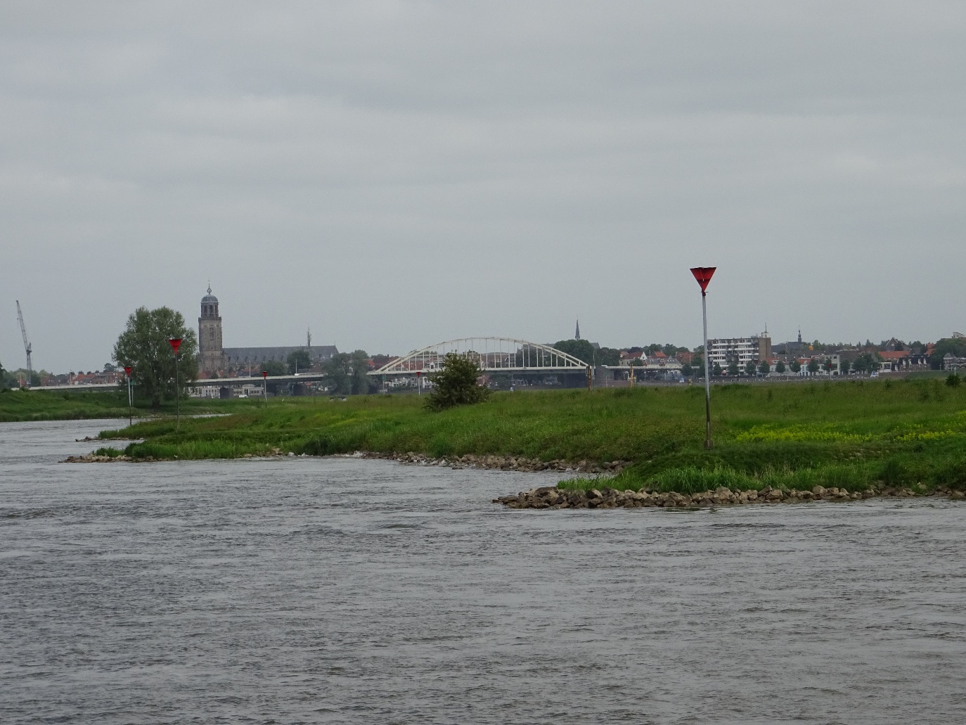 D:\jecke-hexe\Pictures\Solitaire\Friesland 2018\6 bis Deventer\DSC00744.JPG