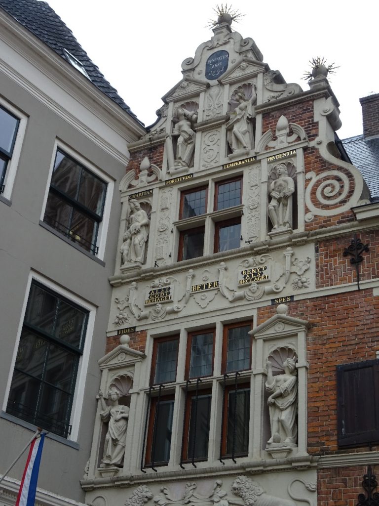 D:\jecke-hexe\Pictures\Solitaire\Friesland 2018\6 bis Deventer\DSC00799.JPG