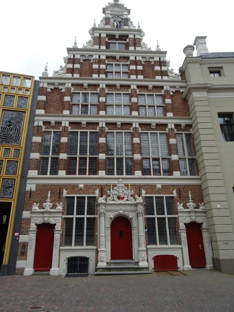 D:\jecke-hexe\Pictures\Solitaire\Friesland 2018\6 bis Deventer\DSC00755.JPG