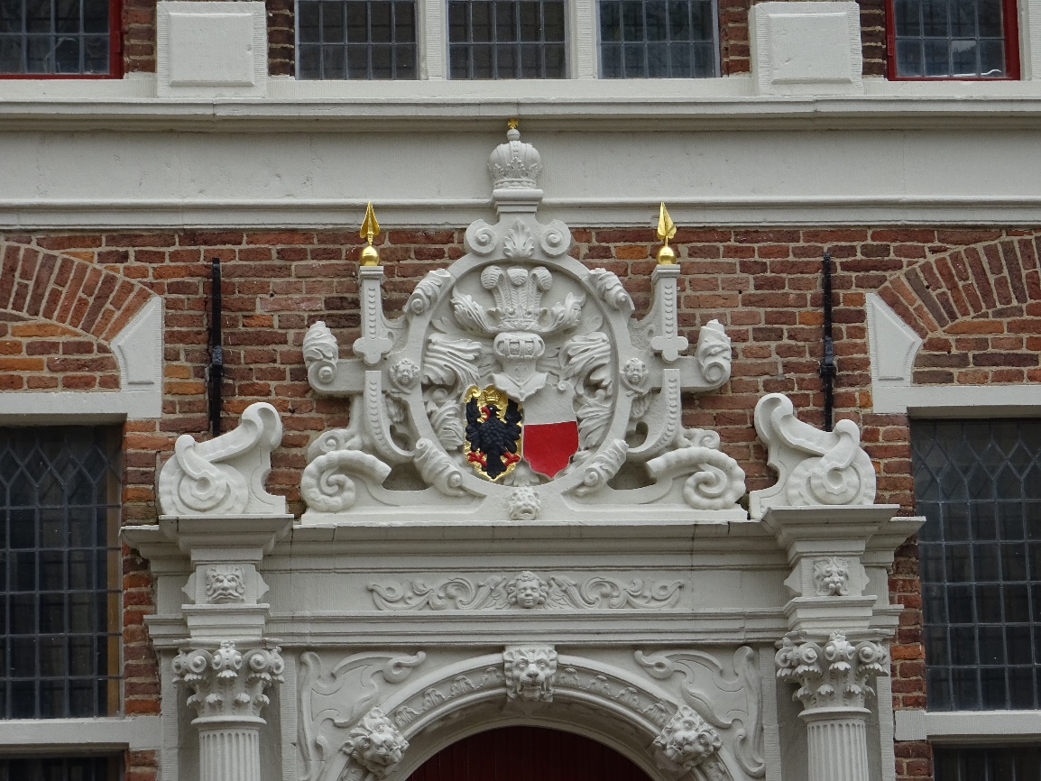 D:\jecke-hexe\Pictures\Solitaire\Friesland 2018\6 bis Deventer\DSC00758.JPG