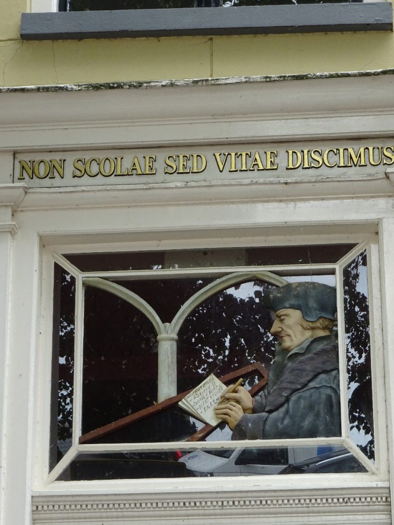 D:\jecke-hexe\Pictures\Solitaire\Friesland 2018\6 bis Deventer\DSC00762.JPG