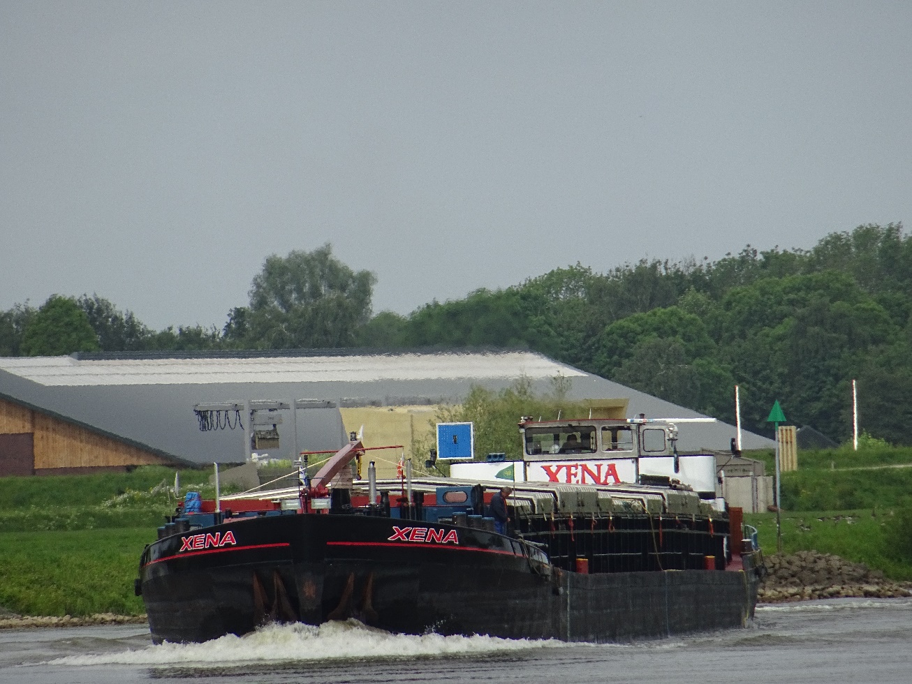 D:\jecke-hexe\Pictures\Solitaire\Friesland 2018\6 bis Deventer\DSC00733.JPG