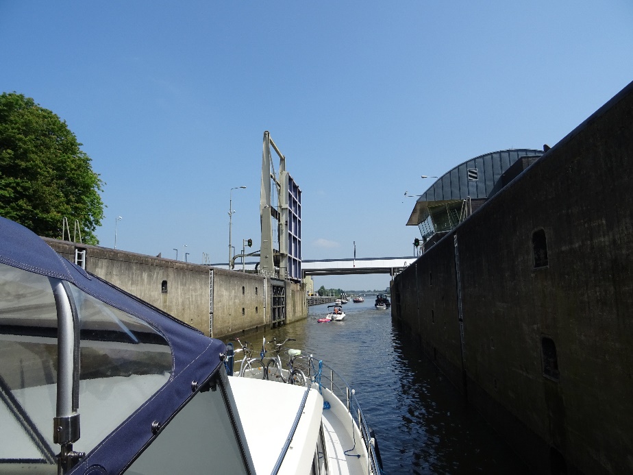 D:\jecke-hexe\Pictures\Solitaire\Friesland 2018\7 bis Zwolle\DSC00820.JPG