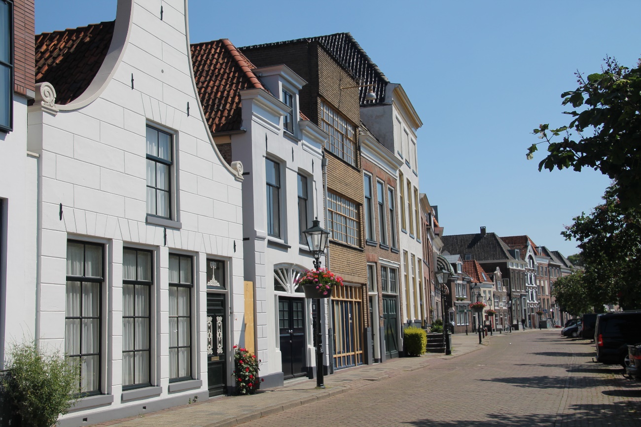 D:\jecke-hexe\Pictures\Solitaire\Friesland 2018\7 bis Zwolle\IMG_2773.JPG