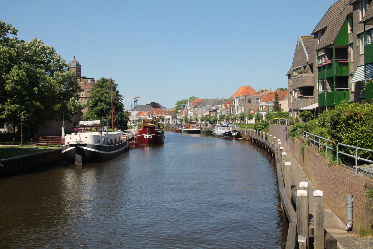 D:\jecke-hexe\Pictures\Solitaire\Friesland 2018\7 bis Zwolle\IMG_2785.JPG