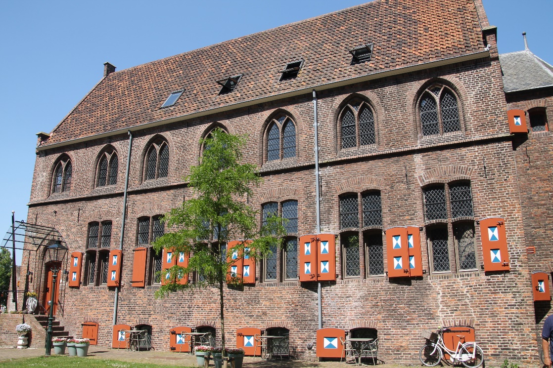 D:\jecke-hexe\Pictures\Solitaire\Friesland 2018\7 bis Zwolle\IMG_2816.JPG