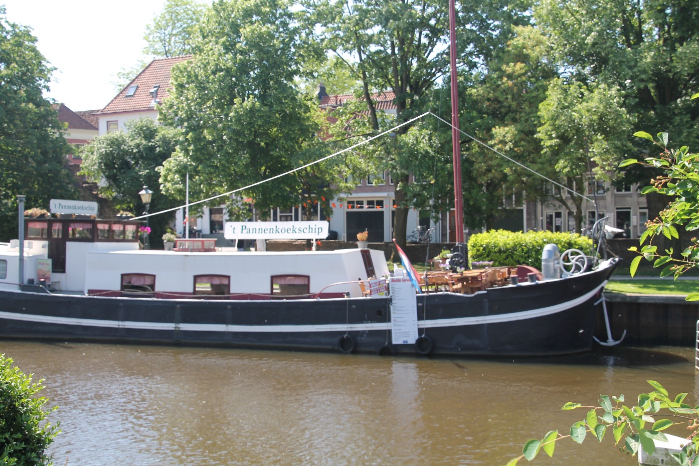 D:\jecke-hexe\Pictures\Solitaire\Friesland 2018\7 bis Zwolle\IMG_2783.JPG