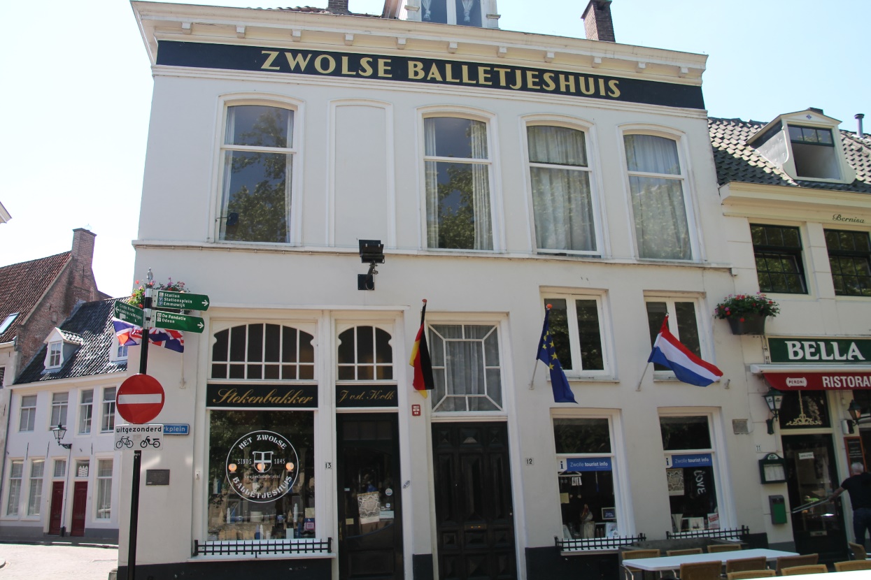 D:\jecke-hexe\Pictures\Solitaire\Friesland 2018\7 bis Zwolle\IMG_2806.JPG