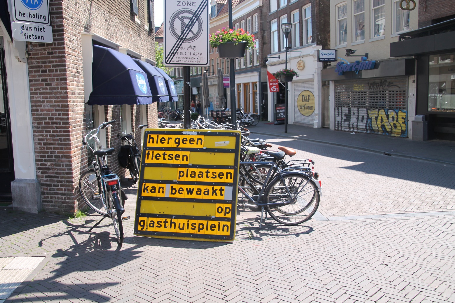 D:\jecke-hexe\Pictures\Solitaire\Friesland 2018\7 bis Zwolle\IMG_2812.JPG