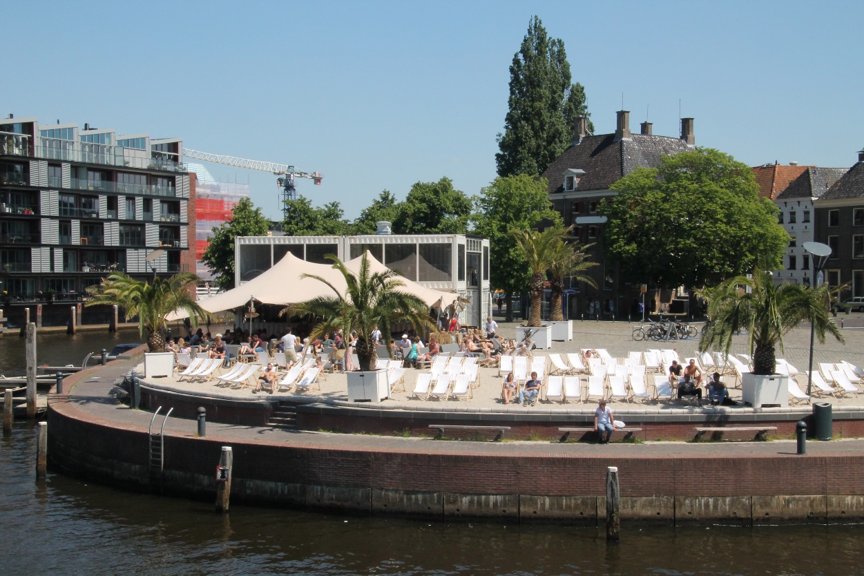 D:\jecke-hexe\Pictures\Solitaire\Friesland 2018\7 bis Zwolle\IMG_2824.JPG