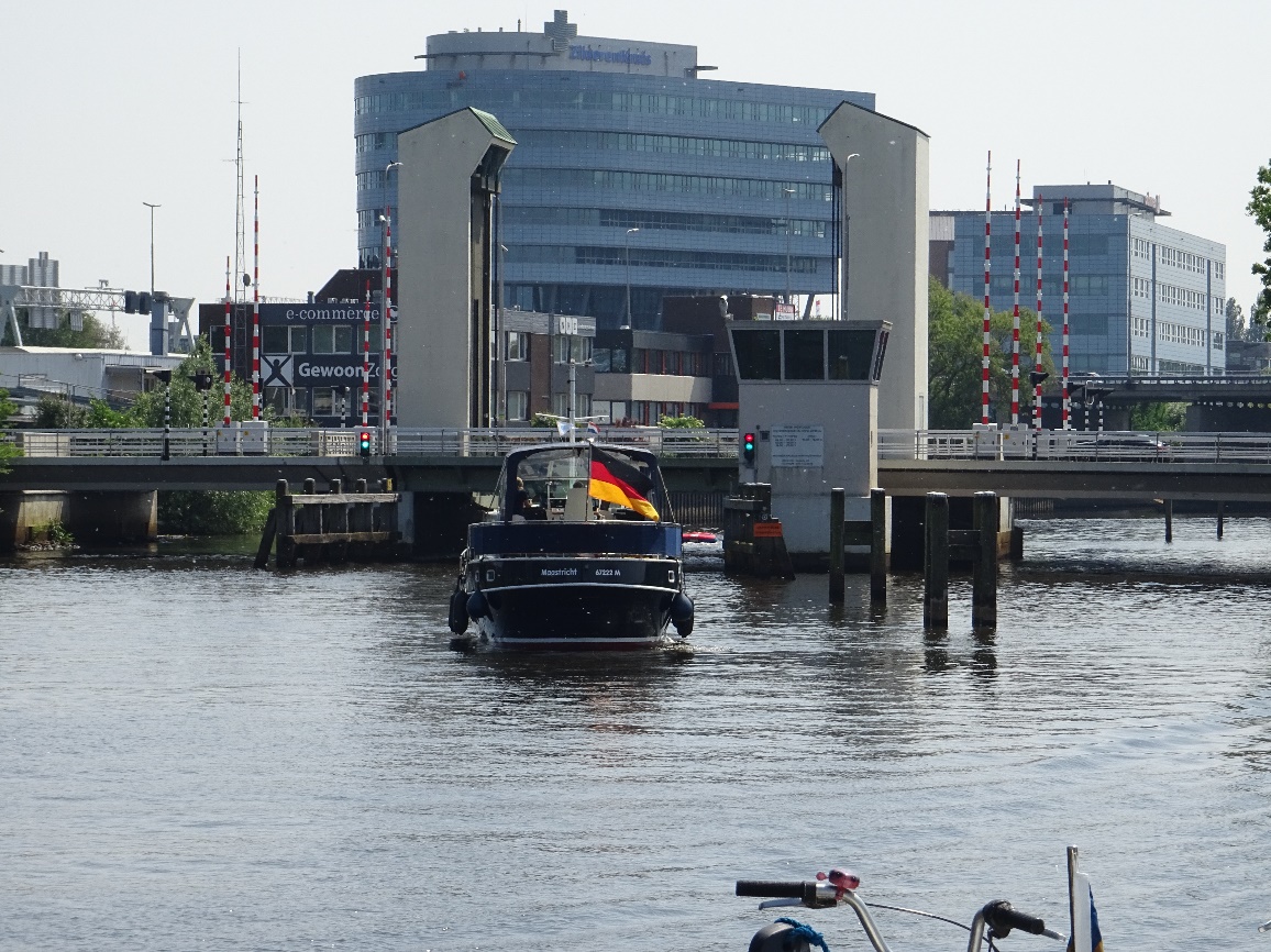 D:\jecke-hexe\Pictures\Solitaire\Friesland 2018\7 bis Zwolle\DSC00823.JPG