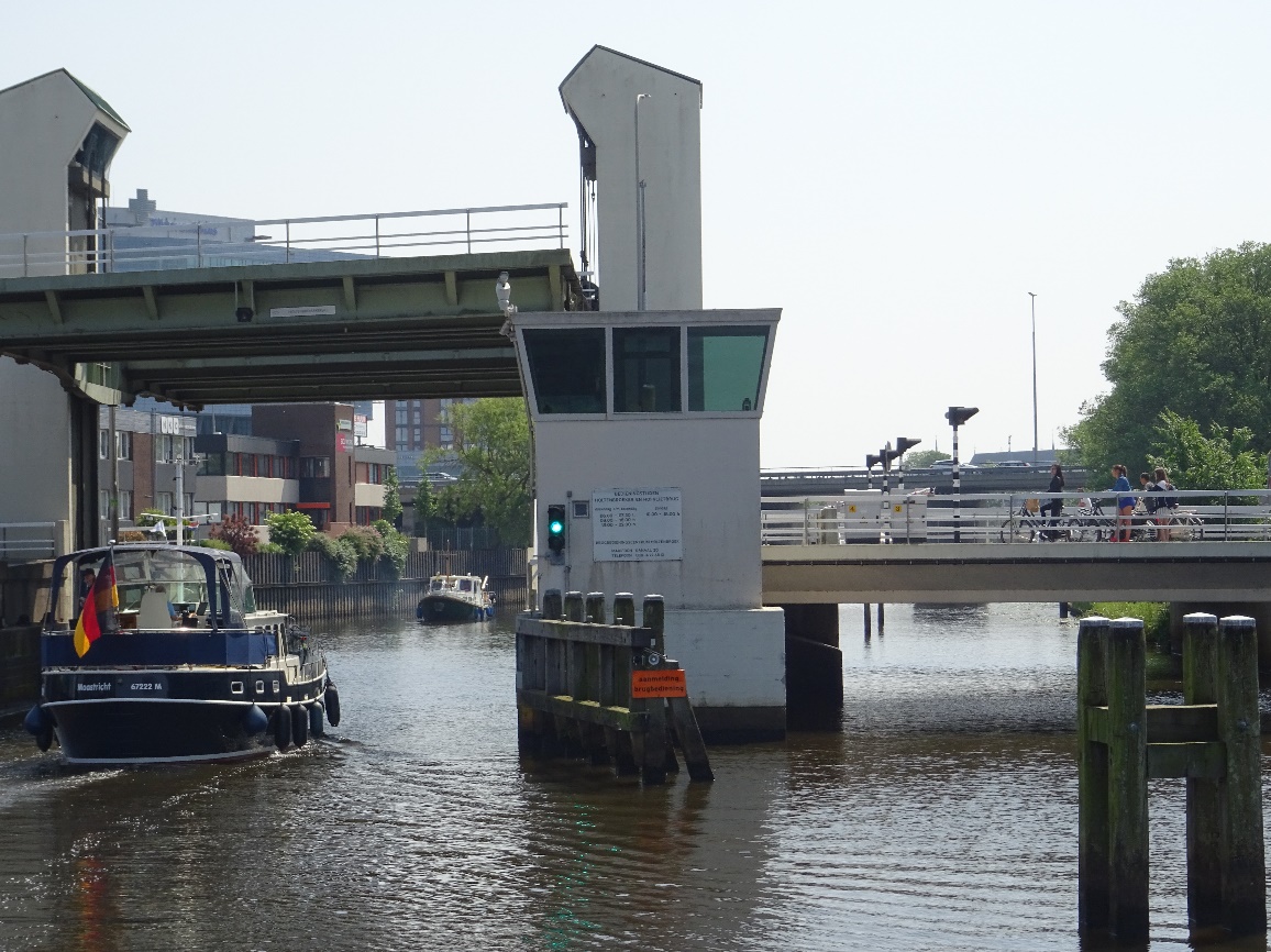 D:\jecke-hexe\Pictures\Solitaire\Friesland 2018\7 bis Zwolle\DSC00828.JPG