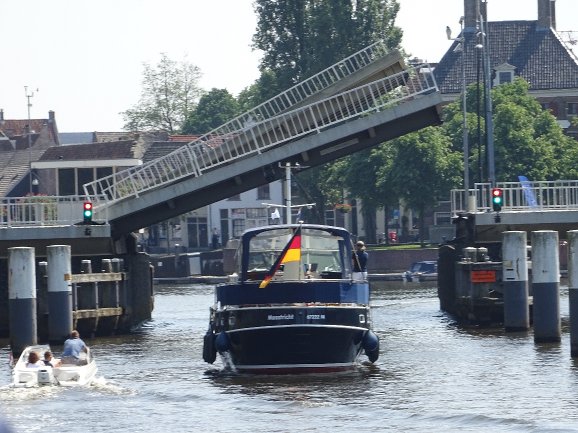 D:\jecke-hexe\Pictures\Solitaire\Friesland 2018\7 bis Zwolle\DSC00831.JPG