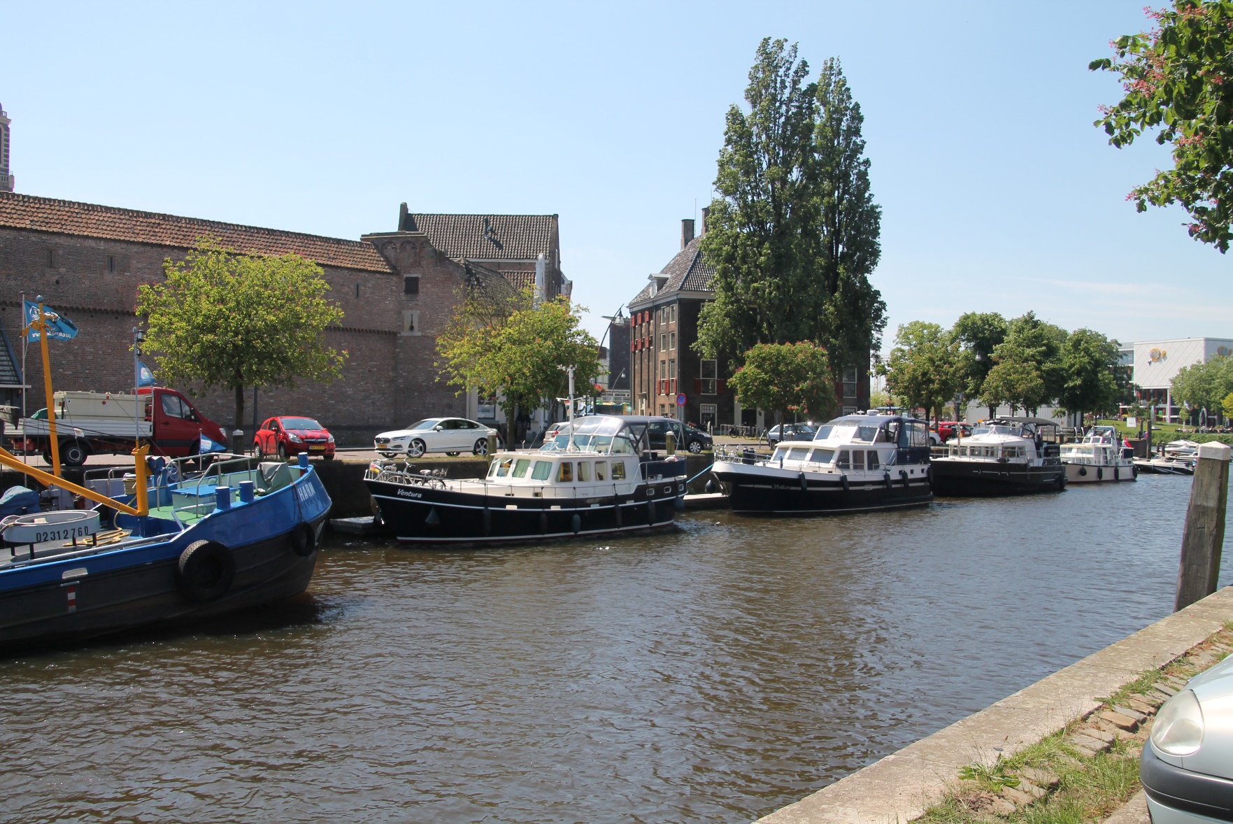 D:\jecke-hexe\Pictures\Solitaire\Friesland 2018\7 bis Zwolle\IMG_2820.JPG