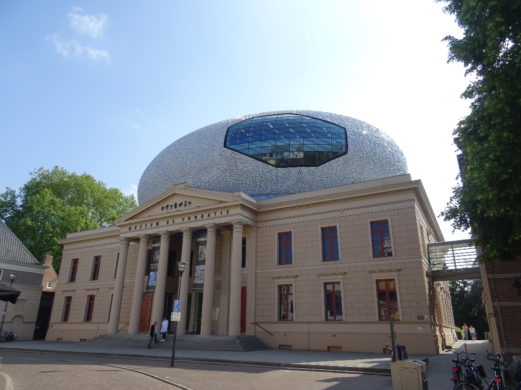 D:\jecke-hexe\Pictures\Solitaire\Friesland 2018\7 bis Zwolle\DSC00841.JPG