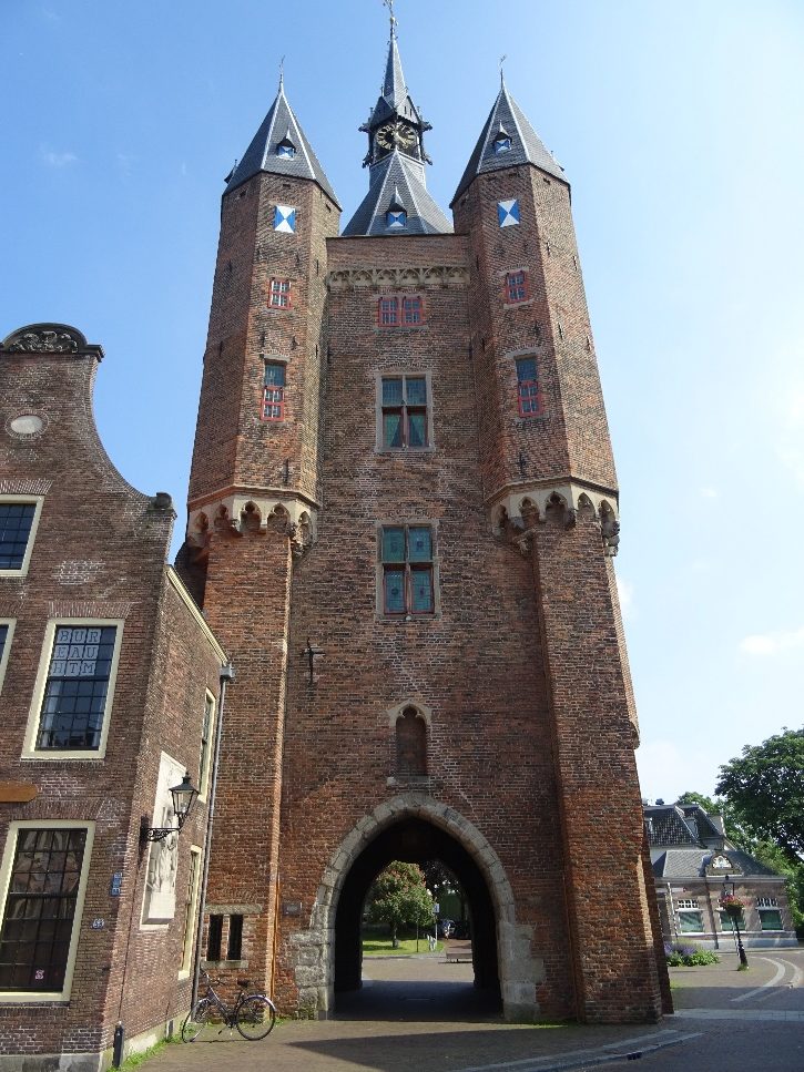 D:\jecke-hexe\Pictures\Solitaire\Friesland 2018\7 bis Zwolle\DSC00840.JPG