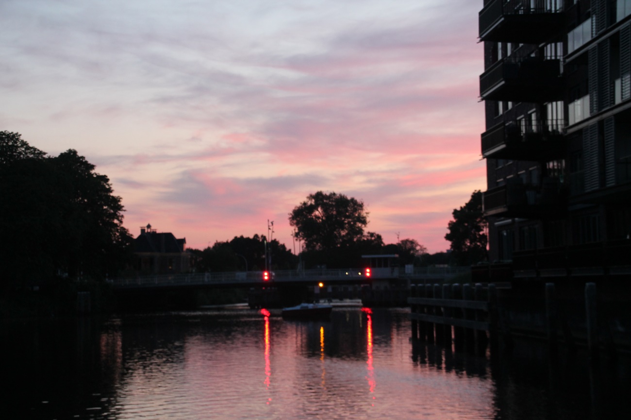 D:\jecke-hexe\Pictures\Solitaire\Friesland 2018\7 bis Zwolle\IMG_2827.JPG