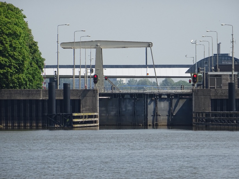 D:\jecke-hexe\Pictures\Solitaire\Friesland 2018\7 bis Zwolle\DSC00818.JPG