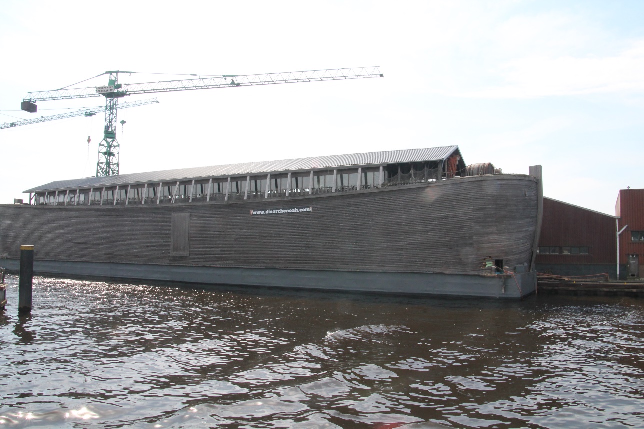 D:\jecke-hexe\Pictures\Solitaire\Friesland 2018\8 bis Giethorn\IMG_2851.JPG