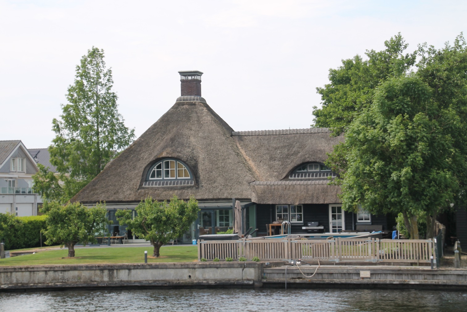 D:\jecke-hexe\Pictures\Solitaire\Friesland 2018\8 bis Giethorn\IMG_2871.JPG