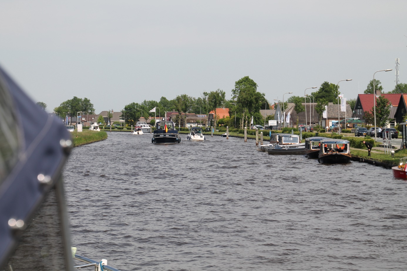 D:\jecke-hexe\Pictures\Solitaire\Friesland 2018\8 bis Giethorn\IMG_2877.JPG