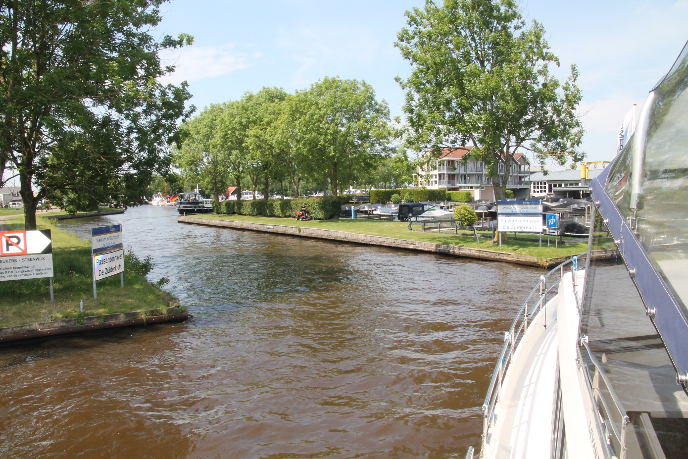 D:\jecke-hexe\Pictures\Solitaire\Friesland 2018\8 bis Giethorn\IMG_2881.JPG