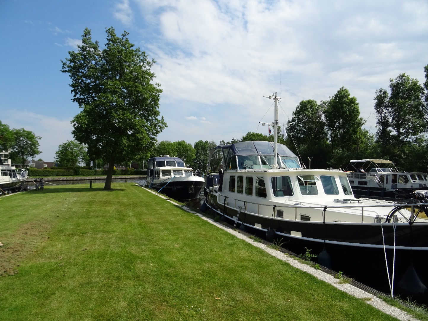 D:\jecke-hexe\Pictures\Solitaire\Friesland 2018\8 bis Giethorn\DSC00846.JPG