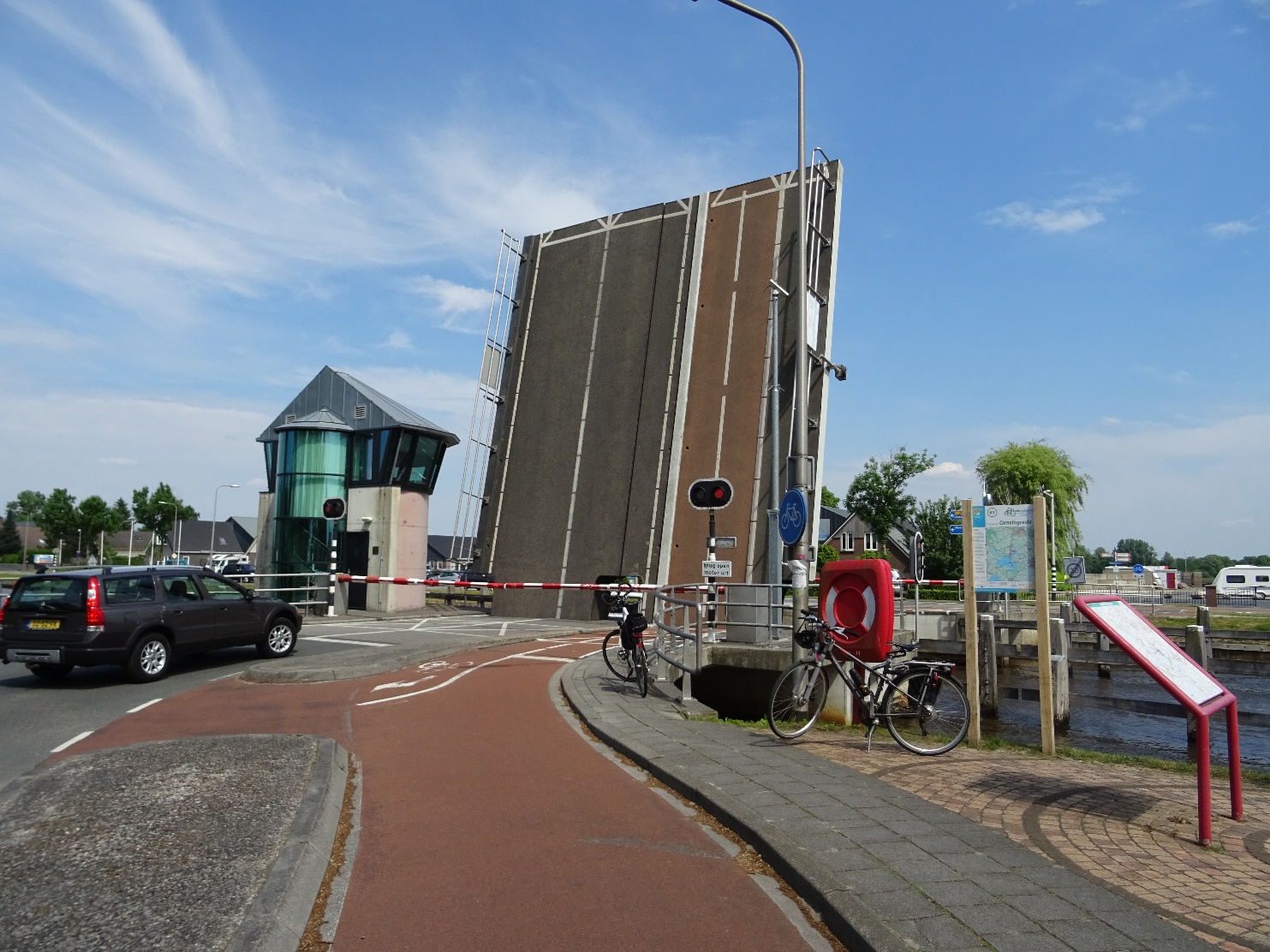 D:\jecke-hexe\Pictures\Solitaire\Friesland 2018\8 bis Giethorn\DSC00847.JPG