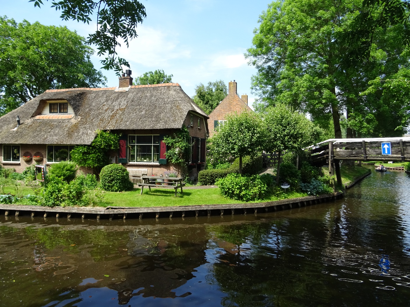 D:\jecke-hexe\Pictures\Solitaire\Friesland 2018\8 bis Giethorn\DSC00855.JPG