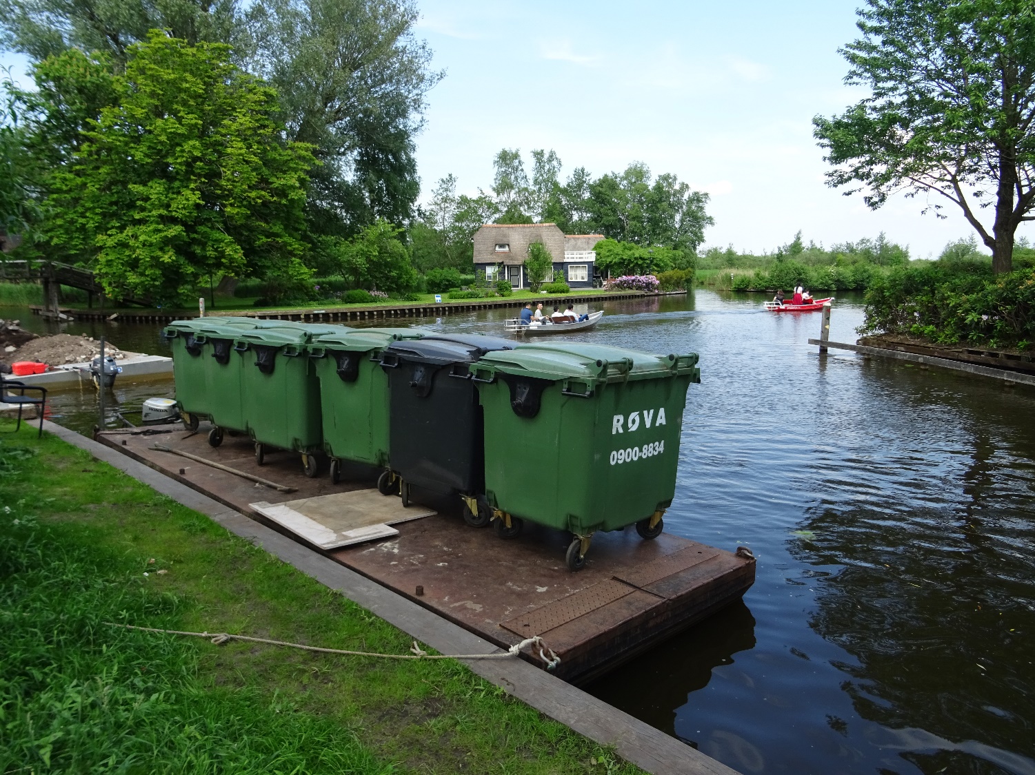 D:\jecke-hexe\Pictures\Solitaire\Friesland 2018\8 bis Giethorn\DSC00870.JPG