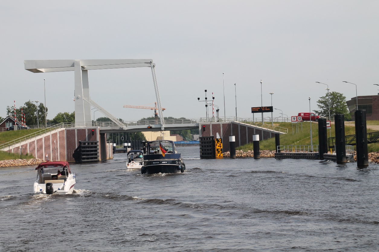 D:\jecke-hexe\Pictures\Solitaire\Friesland 2018\8 bis Giethorn\IMG_2849.JPG