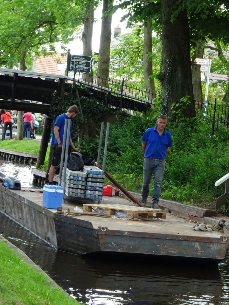 D:\jecke-hexe\Pictures\Solitaire\Friesland 2018\8 bis Giethorn\DSC00873.JPG