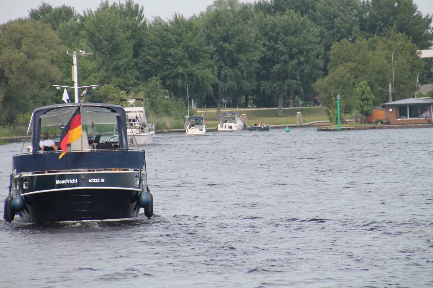 D:\jecke-hexe\Pictures\Solitaire\Friesland 2018\8 bis Giethorn\IMG_2859.JPG