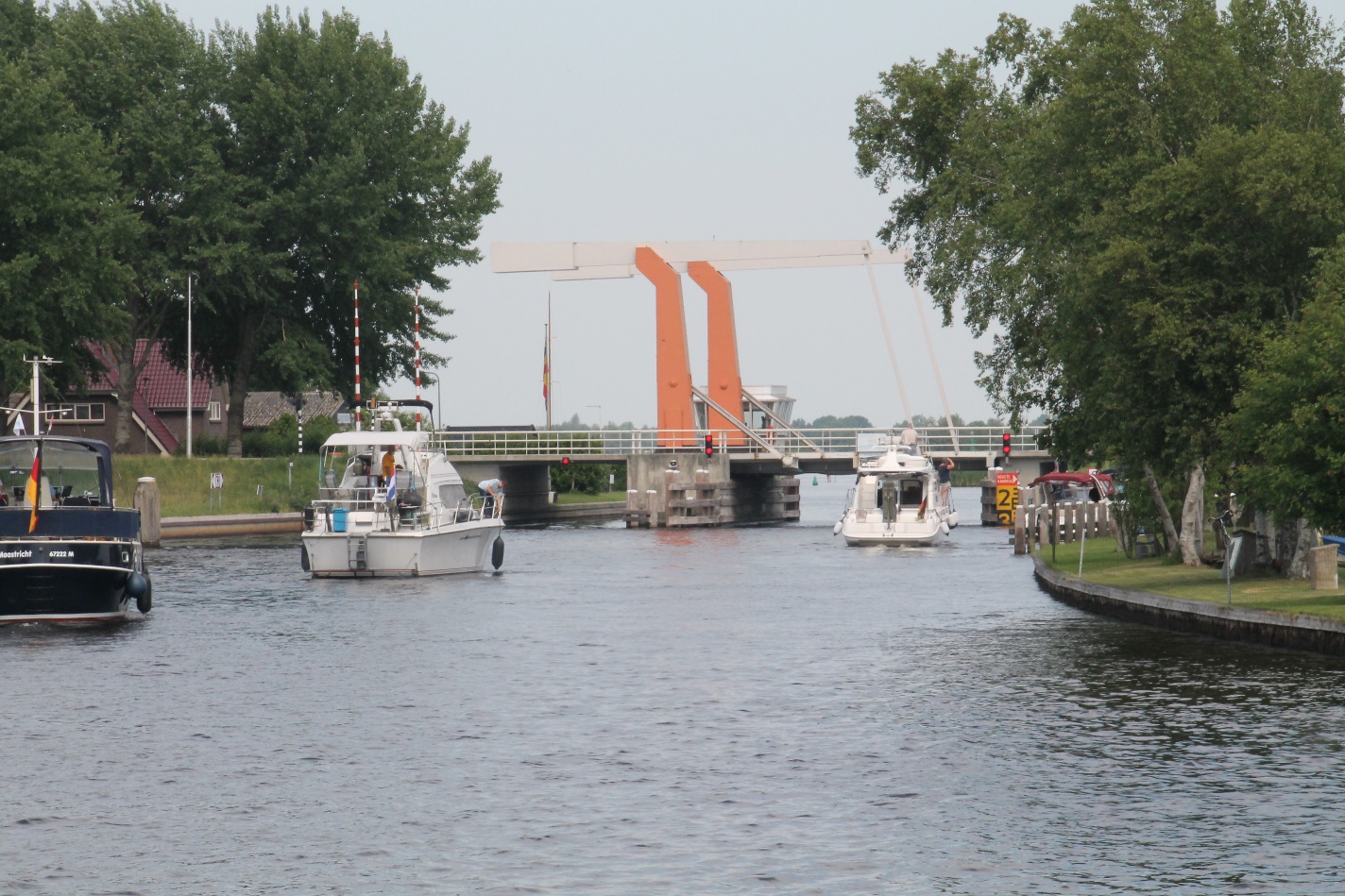 D:\jecke-hexe\Pictures\Solitaire\Friesland 2018\8 bis Giethorn\IMG_2862.JPG