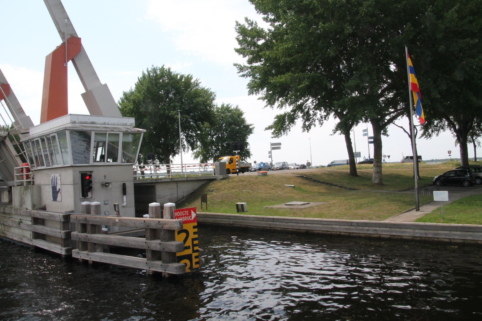 D:\jecke-hexe\Pictures\Solitaire\Friesland 2018\8 bis Giethorn\IMG_2869.JPG