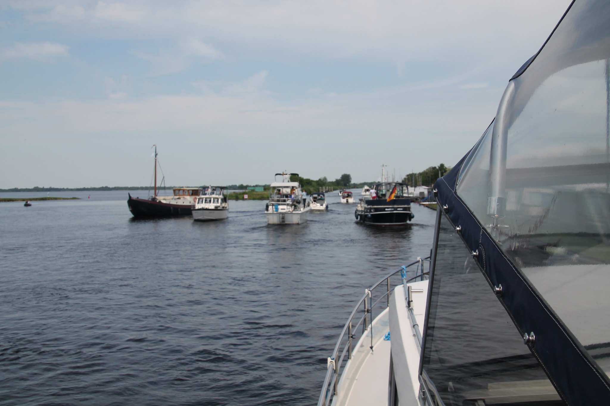 D:\jecke-hexe\Pictures\Solitaire\Friesland 2018\8 bis Giethorn\IMG_2870.JPG