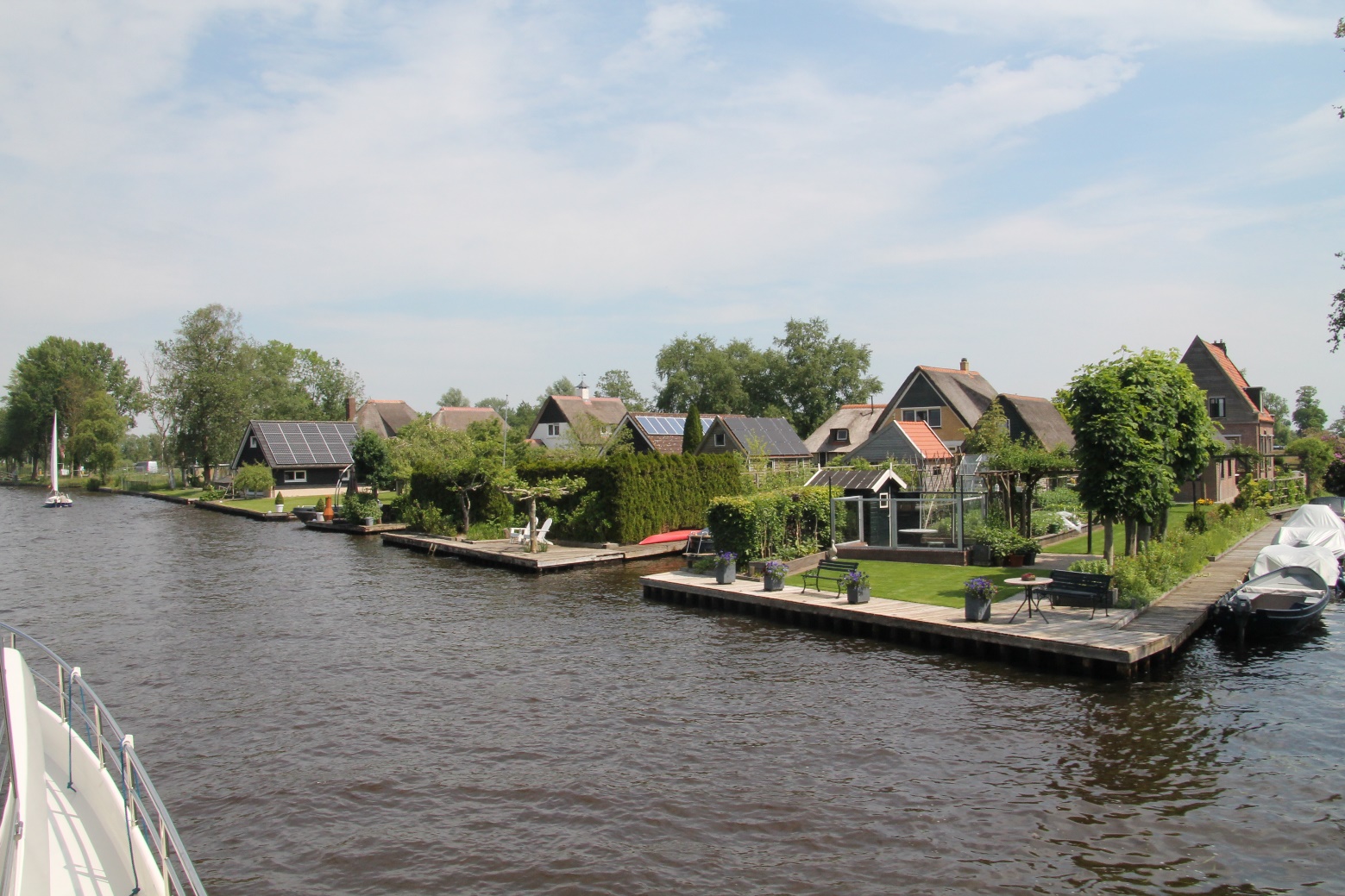 D:\jecke-hexe\Pictures\Solitaire\Friesland 2018\8 bis Giethorn\IMG_2874.JPG