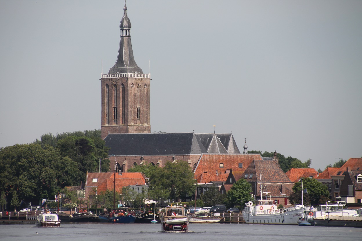 D:\jecke-hexe\Pictures\Solitaire\Friesland 2018\8 bis Giethorn\IMG_2843.JPG