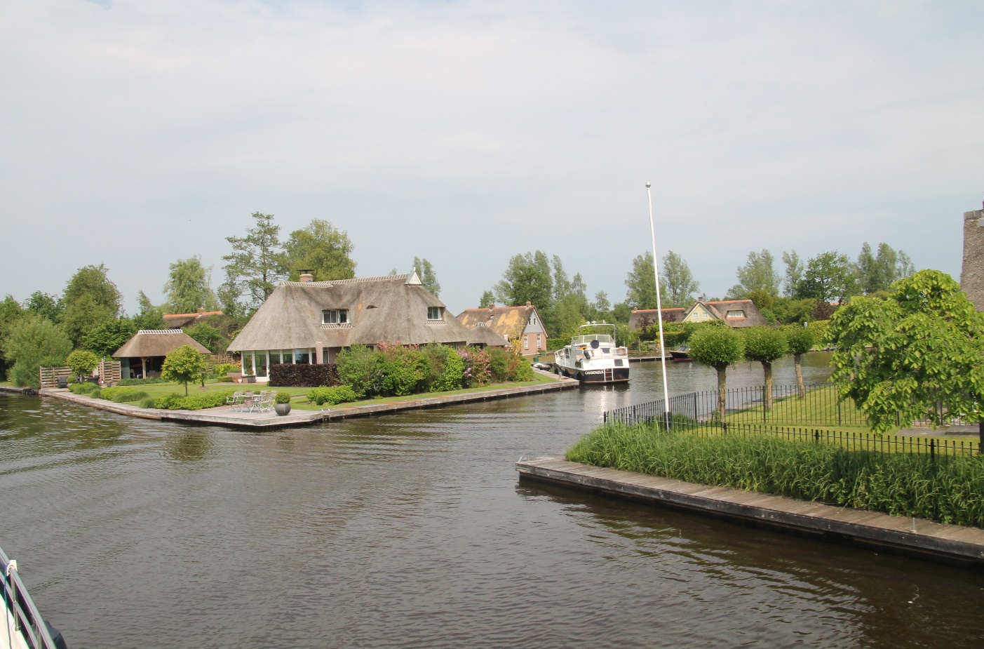 D:\jecke-hexe\Pictures\Solitaire\Friesland 2018\9 bis Tjeukemeer\IMG_2914.JPG