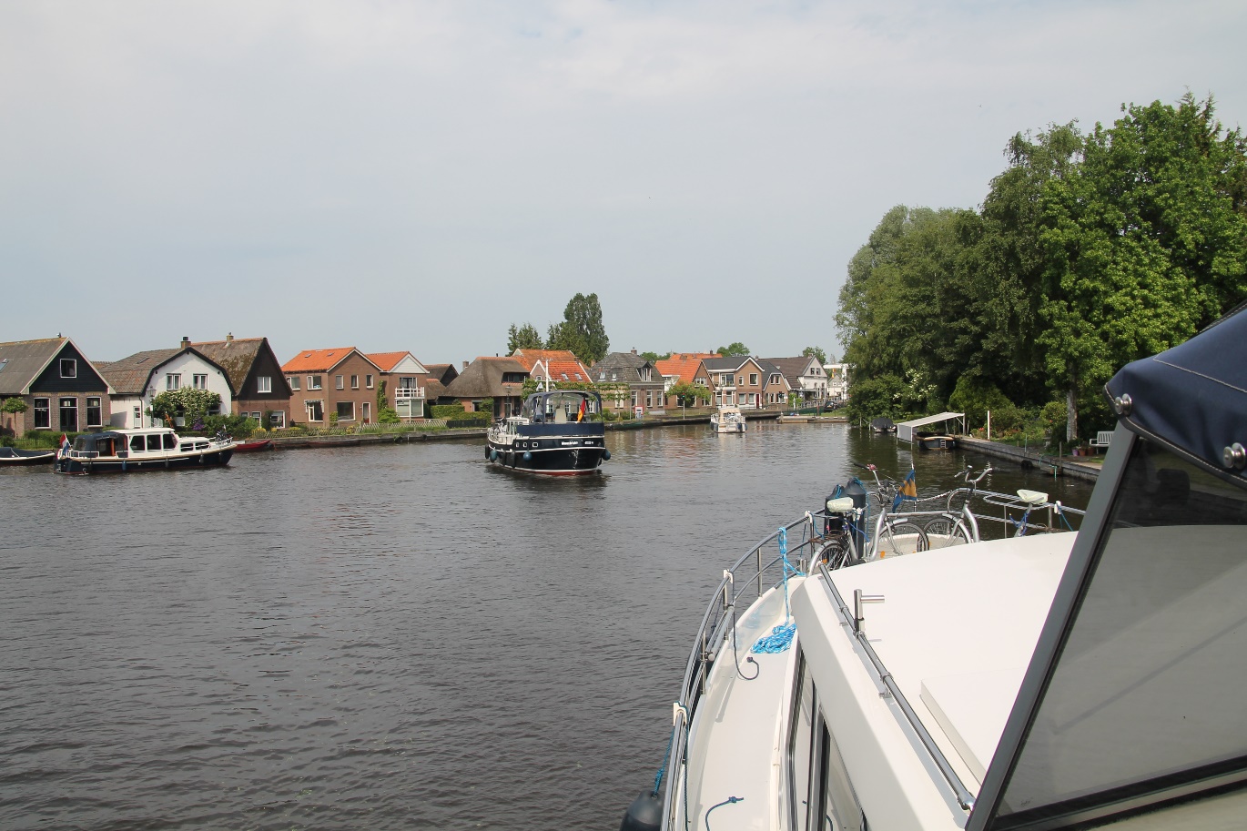 D:\jecke-hexe\Pictures\Solitaire\Friesland 2018\9 bis Tjeukemeer\IMG_2918.JPG