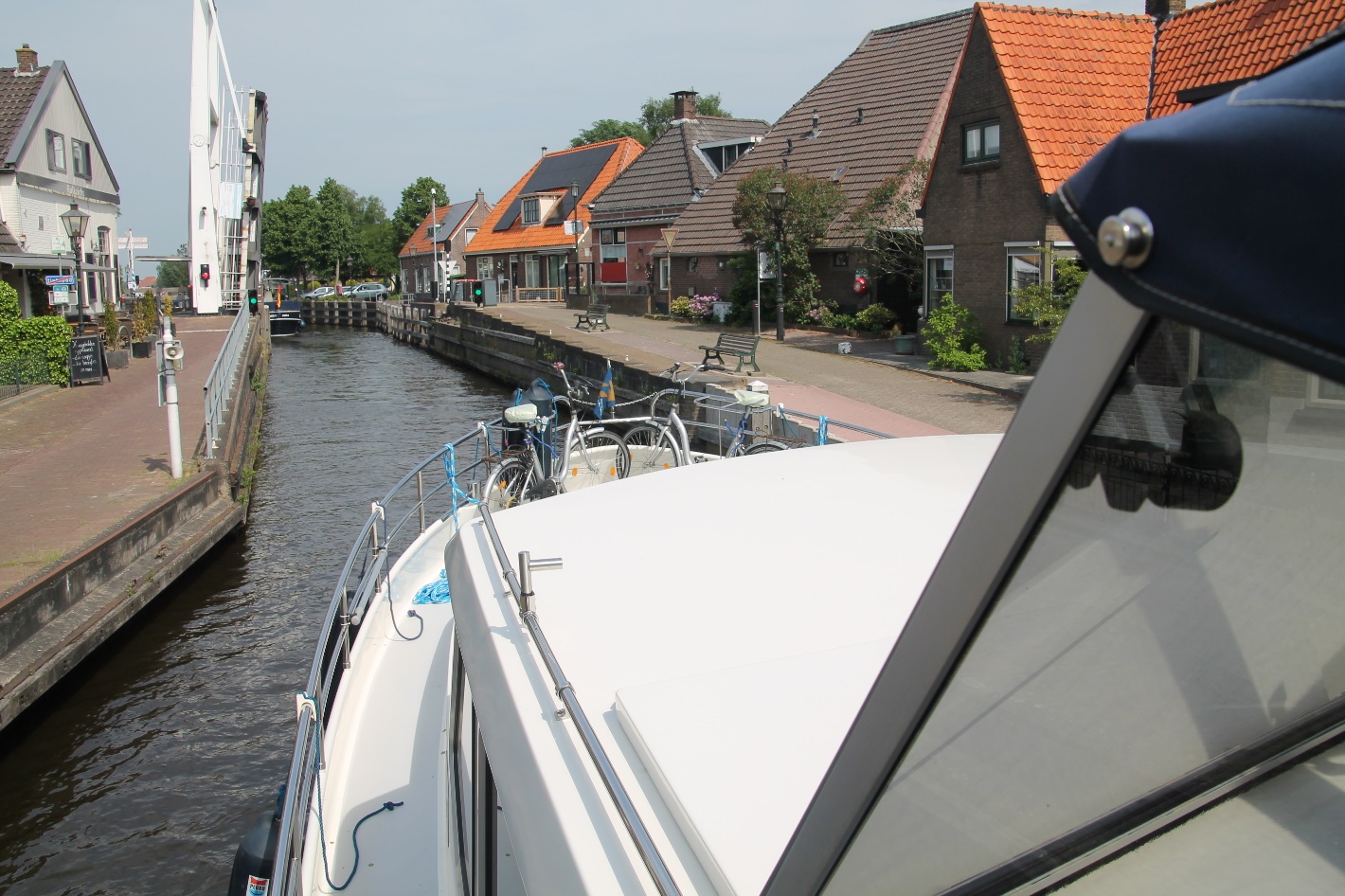 D:\jecke-hexe\Pictures\Solitaire\Friesland 2018\9 bis Tjeukemeer\IMG_2922.JPG