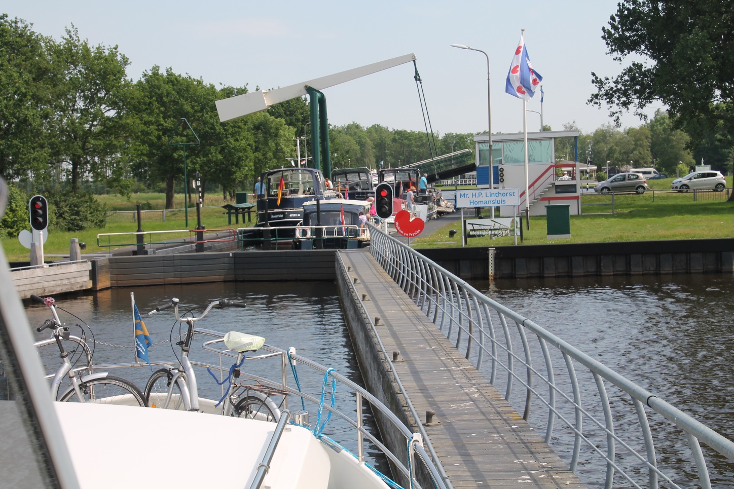 D:\jecke-hexe\Pictures\Solitaire\Friesland 2018\9 bis Tjeukemeer\IMG_2932.JPG